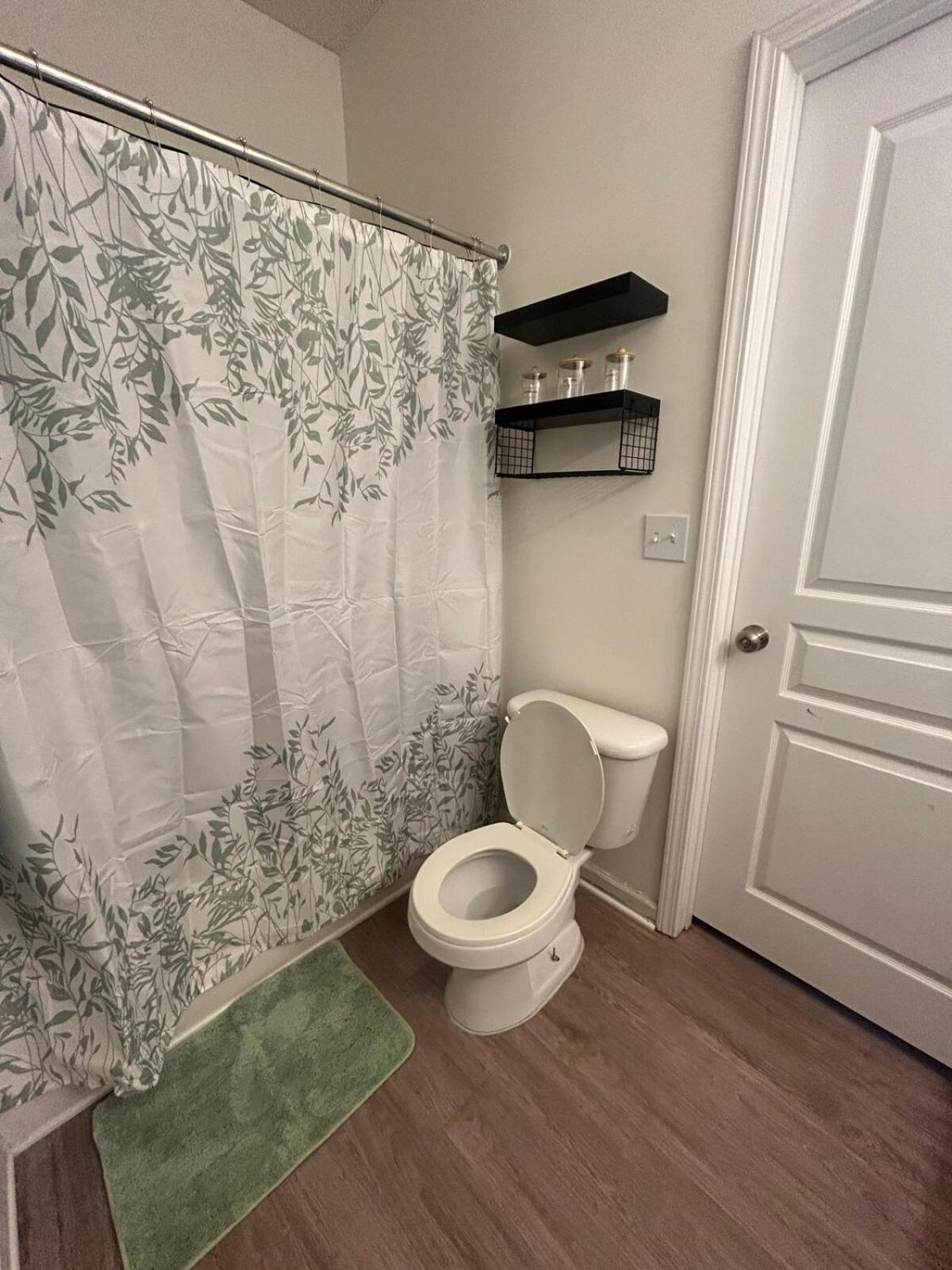 Cozy 2 Bd And 2Ba Near Unc Charlotte Apartment Exterior photo